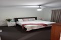 Property photo of 2 Fernleaf Court Caboolture QLD 4510