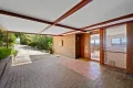 Property photo of 10 Capri Drive Sandy Bay TAS 7005