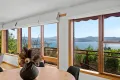 Property photo of 10 Capri Drive Sandy Bay TAS 7005