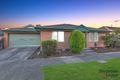 Property photo of 7 Lili Street Epping VIC 3076