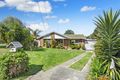 Property photo of 30 Myuna Street Leopold VIC 3224
