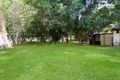 Property photo of 6 Fourth Avenue Blacktown NSW 2148