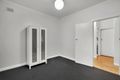 Property photo of 135 Angle Vale Road Angle Vale SA 5117
