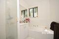 Property photo of 2/15 Lewis Road Wantirna South VIC 3152