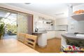 Property photo of 79 Clive Steele Avenue Monash ACT 2904