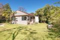Property photo of 127 Coolowie Road Terrey Hills NSW 2084