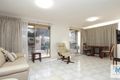 Property photo of 1/15 Weston Avenue South Perth WA 6151