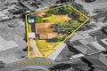 Property photo of 11 Cooke Street Modbury SA 5092