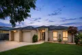 Property photo of 14 Windrest Place Hastings VIC 3915