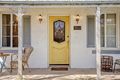 Property photo of 25 North Boyd Street Nimmitabel NSW 2631