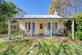 Property photo of 25 North Boyd Street Nimmitabel NSW 2631