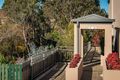 Property photo of 23/43 Antill Street Queanbeyan NSW 2620