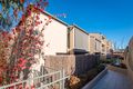 Property photo of 23/43 Antill Street Queanbeyan NSW 2620