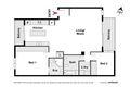 Property photo of 23/43 Antill Street Queanbeyan NSW 2620