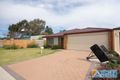 Property photo of 12 Bramley Drive Canning Vale WA 6155