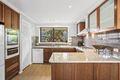 Property photo of 30 Myuna Street Leopold VIC 3224