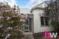 Property photo of 36 Ormond Road East Geelong VIC 3219