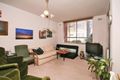 Property photo of 12/64 Lyons Road Drummoyne NSW 2047
