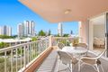Property photo of 24/129 Surf Parade Broadbeach QLD 4218