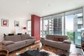 Property photo of 1103/28 Wills Street Melbourne VIC 3000