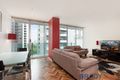 Property photo of 1103/28 Wills Street Melbourne VIC 3000