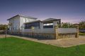 Property photo of 1 Eurythmic Way Ascot WA 6104