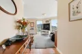 Property photo of 18 Seventh Avenue West Moonah TAS 7009