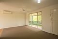 Property photo of 14 Bennetts Road Everton Hills QLD 4053