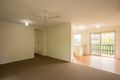 Property photo of 14 Bennetts Road Everton Hills QLD 4053