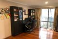 Property photo of 9 Jolimont Place Narre Warren VIC 3805
