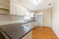 Property photo of 83 Lyton Street Blacktown NSW 2148