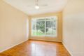Property photo of 83 Lyton Street Blacktown NSW 2148