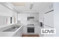 Property photo of 48 John T Bell Drive Maryland NSW 2287