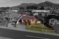 Property photo of 4 Dove Court Claremont TAS 7011