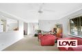 Property photo of 48 John T Bell Drive Maryland NSW 2287