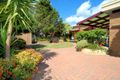 Property photo of 24 Goodwood Crescent Gladstone Park VIC 3043