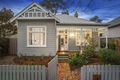 Property photo of 17 Prentice Street Elsternwick VIC 3185