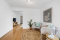 Property photo of 20/112 Tyrrell Street The Hill NSW 2300