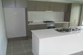 Property photo of 23 Wakool Crescent Woongarrah NSW 2259