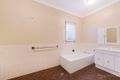 Property photo of 83 Lyton Street Blacktown NSW 2148