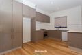 Property photo of 25 Caringa Street Pascoe Vale VIC 3044