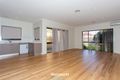 Property photo of 25 Caringa Street Pascoe Vale VIC 3044