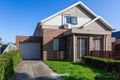 Property photo of 25 Caringa Street Pascoe Vale VIC 3044
