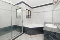 Property photo of 3 Monarch Mews Kirwan QLD 4817