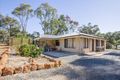 Property photo of 65 Armstrong Street Boyanup WA 6237