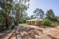 Property photo of 65 Armstrong Street Boyanup WA 6237