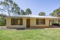 Property photo of 65 Armstrong Street Boyanup WA 6237