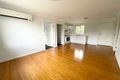 Property photo of 82 Desmond Street Cessnock NSW 2325