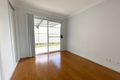 Property photo of 82 Desmond Street Cessnock NSW 2325