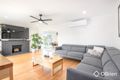 Property photo of 5 Giselle Court Frankston VIC 3199